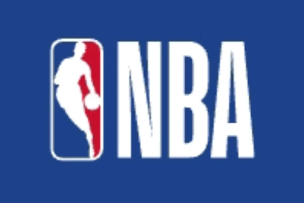 Tekuk Spurs 127-114, Thunder Selangkah Lagi ke Final NBA