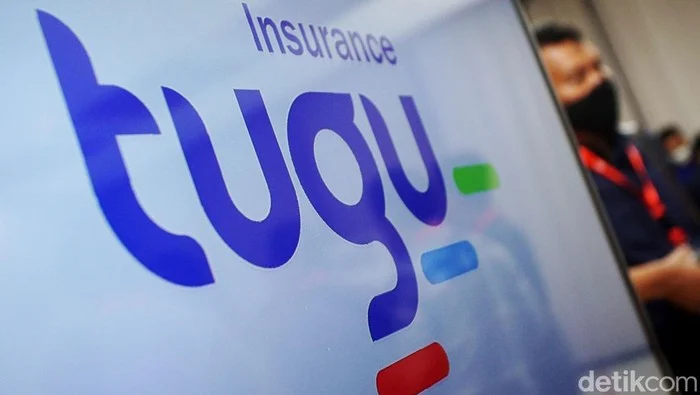 Total Aset Tugu Insurance Capai Rp 29,69 Triliun di Kuartal I 2026, Laba Bersih Rp 265,62 Miliar