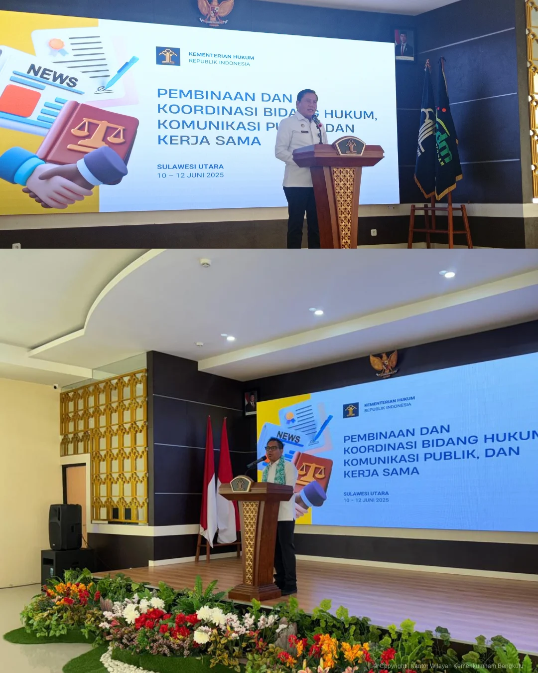 Transparansi dan Kinerja Awal Jadi Kunci Keberhasilan DSI, Kata Dradjad Hari Wibowo