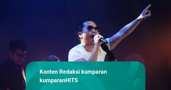 Trio Lestari Ajak Penonton Java Jazz 2026 Bernostalgia