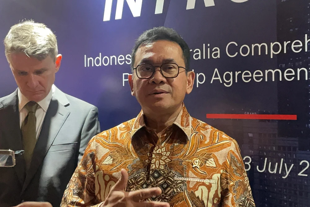 Uni Eropa Siapkan Denda Besar untuk Google atas Dugaan Pelanggaran Pasar Digital