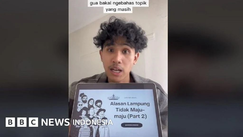 Viral Kasus 'Ngebalon' Whip Pink, Bareskrim Jemput Paksa Influencer dan YouTuber