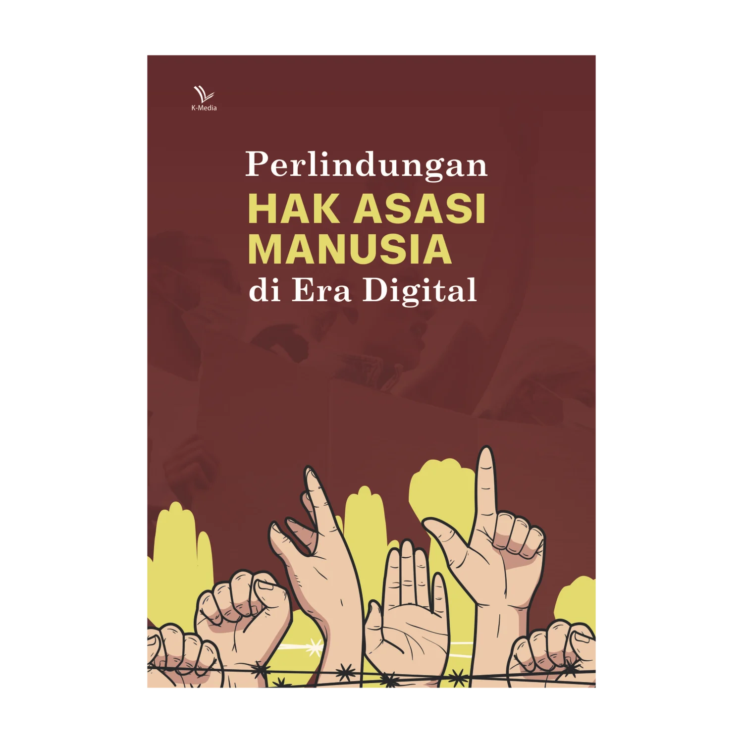 Wamenkum Ingatkan Peran Vital Advokat dalam Perlindungan Hak Asasi Manusia
