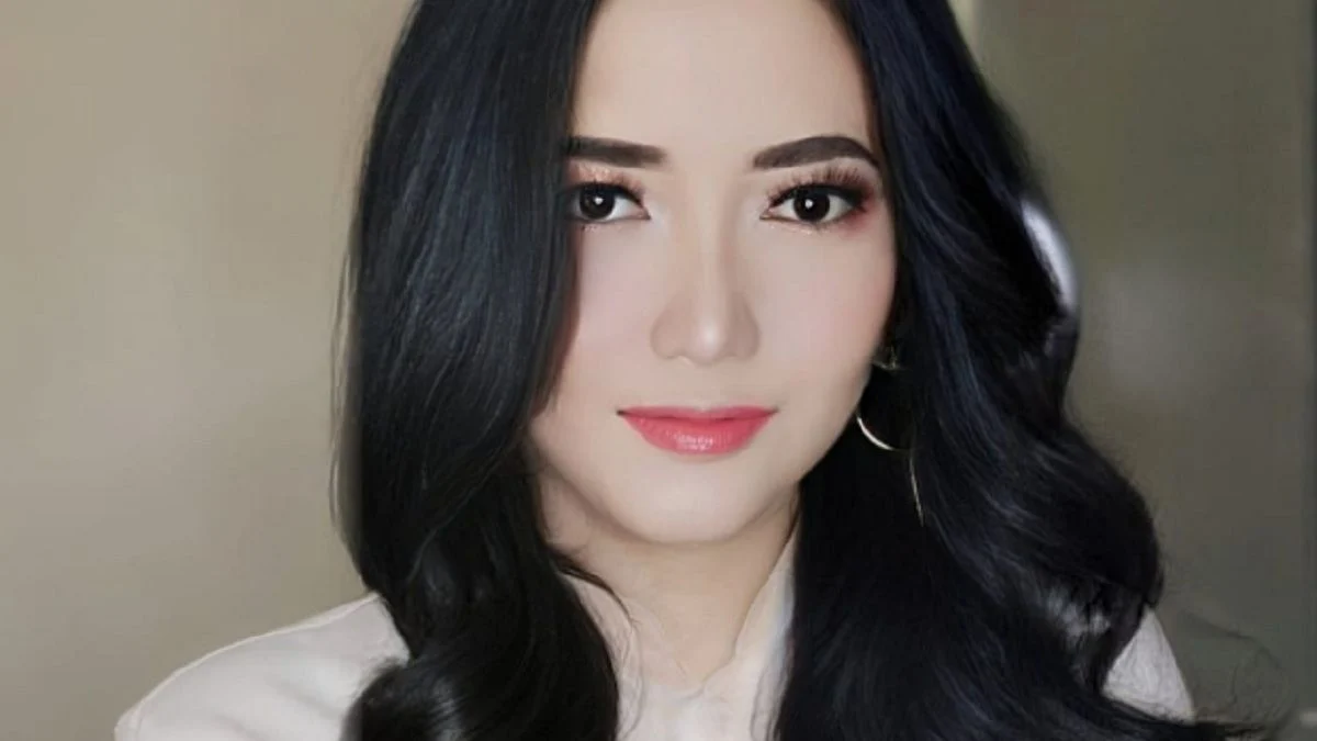 Wanita Berusia 20 Tahun Ditemukan Meninggal di Hotel Kebayoran Baru
