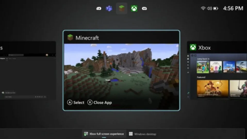 Xbox Mode di Windows 11 Resmi Hadir, Apa Saja Fitur dan Cara Menggunakannya?