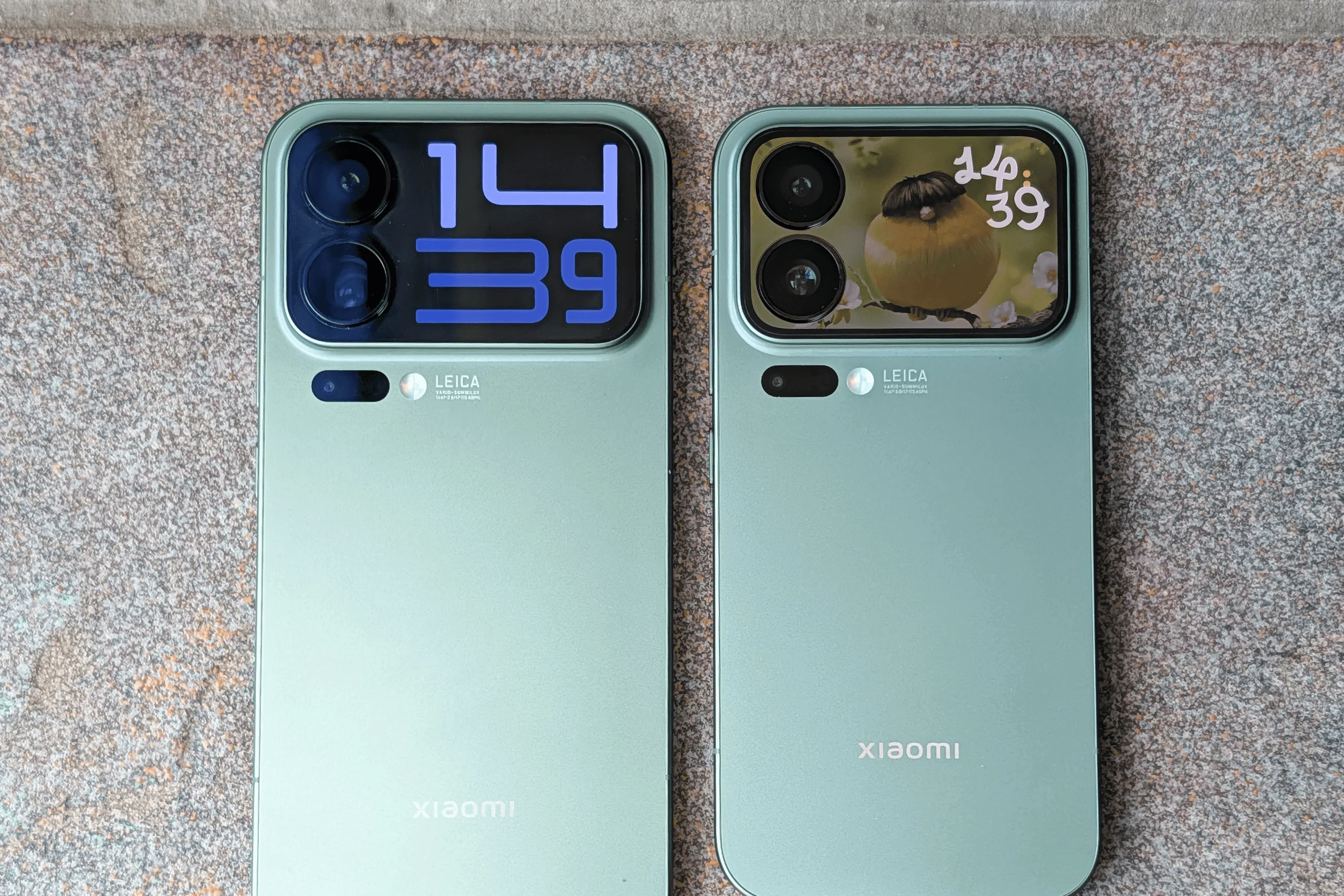 Xiaomi 17 Max Resmi Diluncurkan, Flagship Terbaru dengan Baterai Terbesar