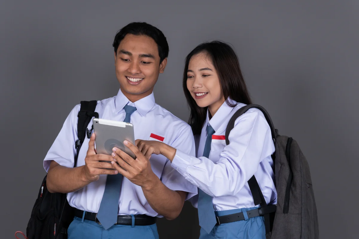 43 Juta Siswa Sudah Terima MBG, Mendikdasmen Minta Dilanjutkan Karena Sangat Positif