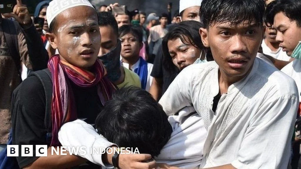 8 Fakta Kasus Penyekapan dan Penyiksaan Taufik Hidayat, Korban Hilang Selama Tiga Tahun