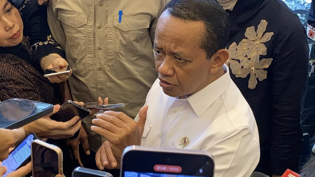 8 Tahun DPO Batu Bara Tak Berubah, Pengamat Sarankan Pemerintah Revisi