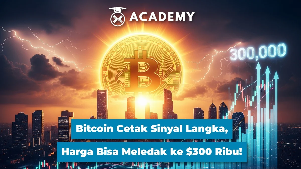 80 Ribu Meledak Jadi 1,5 Juta Pengguna, AS Khawatir AI yang Diandalkan Berbalik Menjadi Ancaman