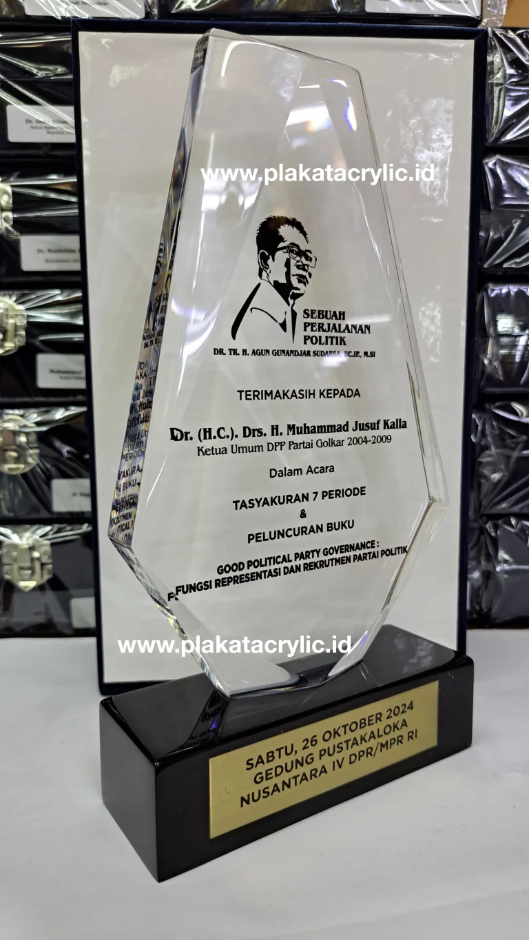 Admin IG BGN Hapus Postingan Ucapan Terima Kasih ke Dadan Hindayana, Sony Sanjaya, dan Lodewyk Pusung Usai Jadi Tersangka Korupsi