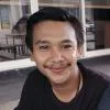 Advokat Togar Situmorang Ajukan Kasasi ke MA atas Putusan Pengadilan Tinggi Denpasar