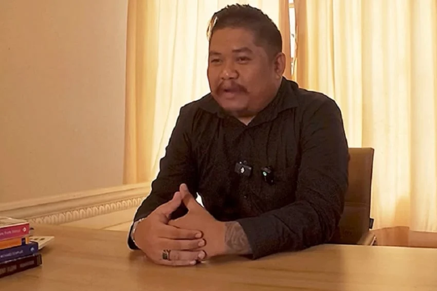 Aktivis Muda Nasional: Persatuan Bangsa Penting di Tengah Tantangan Global
