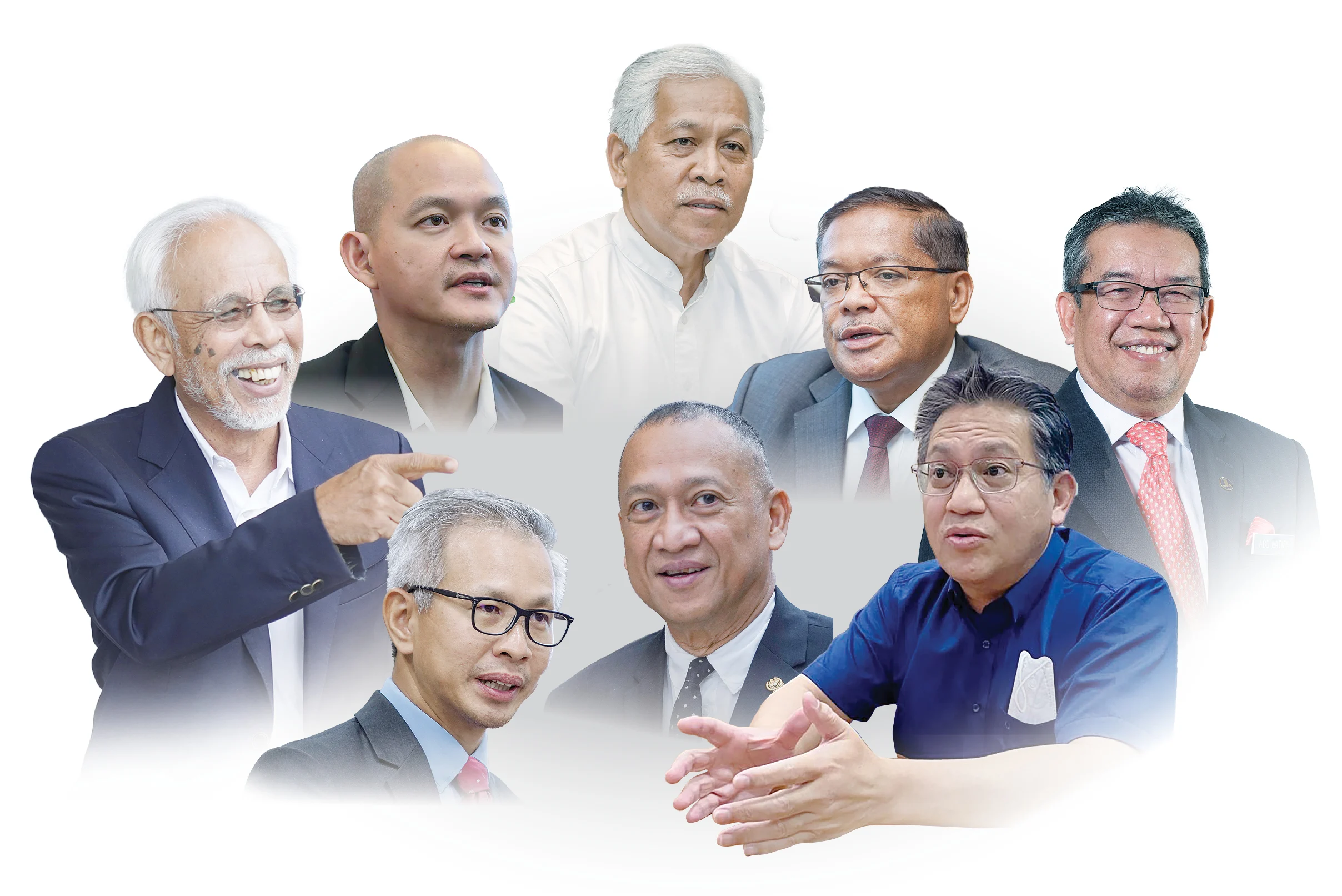 Alasan Sony Sonjaya Ajukan Diri Jadi Justice Collaborator, Ungkap Peran Nama-Nama Besar dalam Korupsi MBG