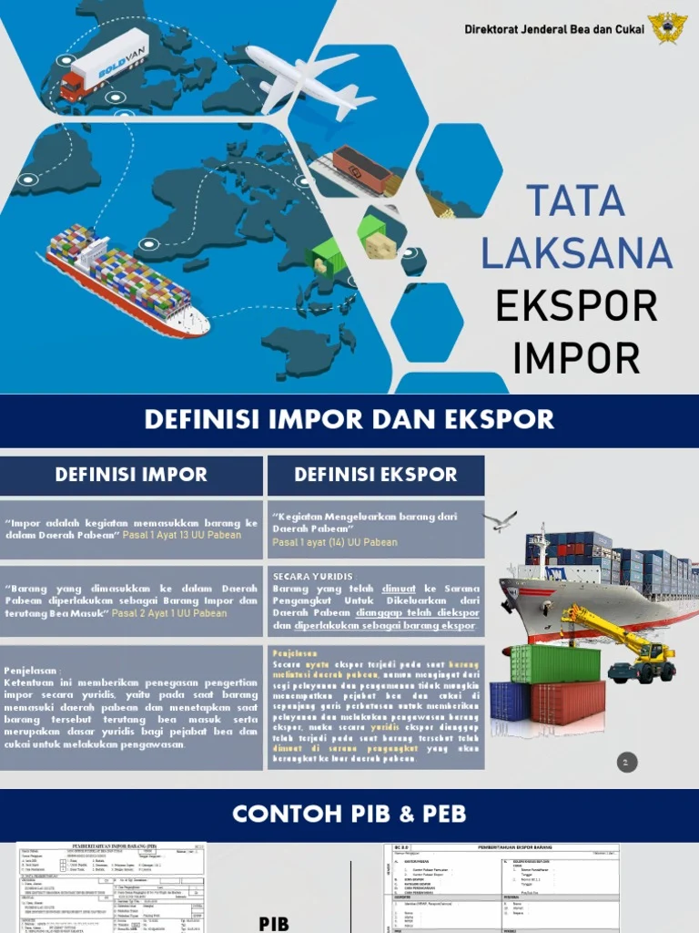 APINDO hingga GAPKI Dukung Perbaikan Tata Kelola Ekspor SDA, tapi Minta DSI Transparan dan Akuntabel