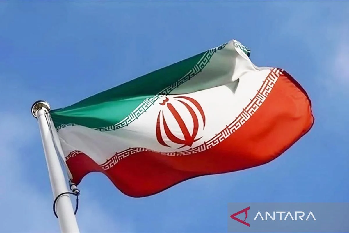 Aset Iran yang Dibekukan Dijadikan Ganti Rugi bagi Negara Arab, 3 Alasan Teheran Marah Besar!