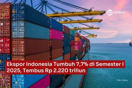 Aset Pemkab Agam Tembus Rp2,20 Triliun di Akhir 2025