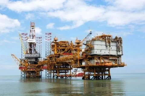 Asprindo Dorong Skema Hybrid Pengelolaan Blok Andaman