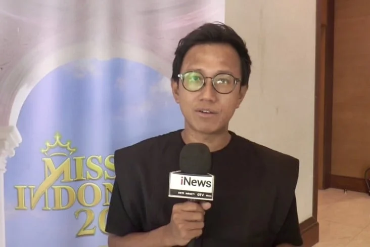 Audisi Miss Indonesia 2026 di Yogyakarta Disambut Antusias, Jakarta Menjadi Kota Terakhir Seleksi