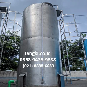 Bahlil Berniat Bangun Storage untuk CPE, DEN Kaji Pemanfaatan Tangki ‘Idle’ yang Lebih Hemat
