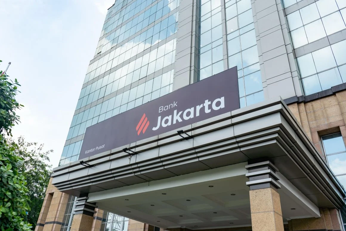 Bank Jakarta Siapkan Strategi Khusus Bantu Anak Muda Beli Rumah di Ibu Kota