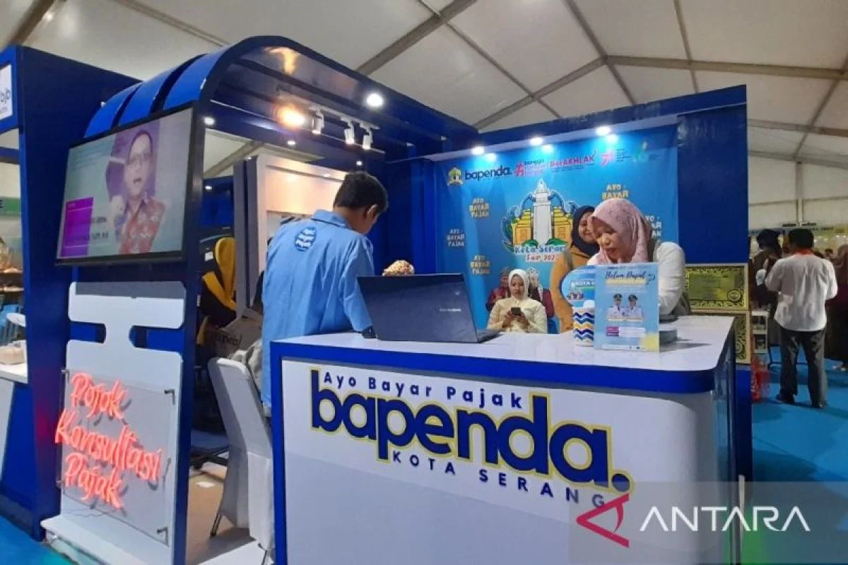 Bapenda Sulsel Batalkan Isu Kenaikan PKB, Tegaskan Tidak Ada Rencana Naik