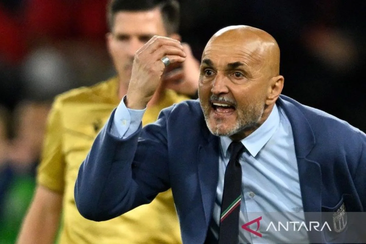 Belgia Frustrasi Tumpul di Depan, Iran Bersyukur Amankan Satu Poin