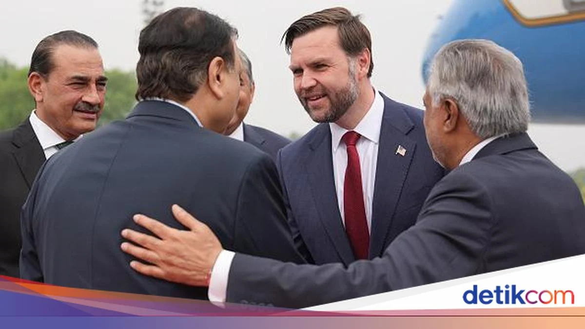 Benarkah Mossad Berencana Membunuh Kepala Militer Pakistan Saat Perundingan AS‑Iran di Swiss?