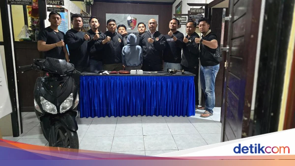 Bhutan Tawarkan Lima Wisata Pemulihan Diri