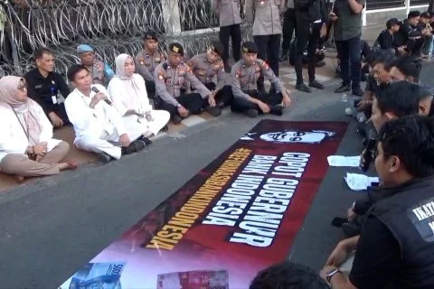 BI Jatim Jelaskan Lima Langkah Kebijakan Penguatan Rupiah