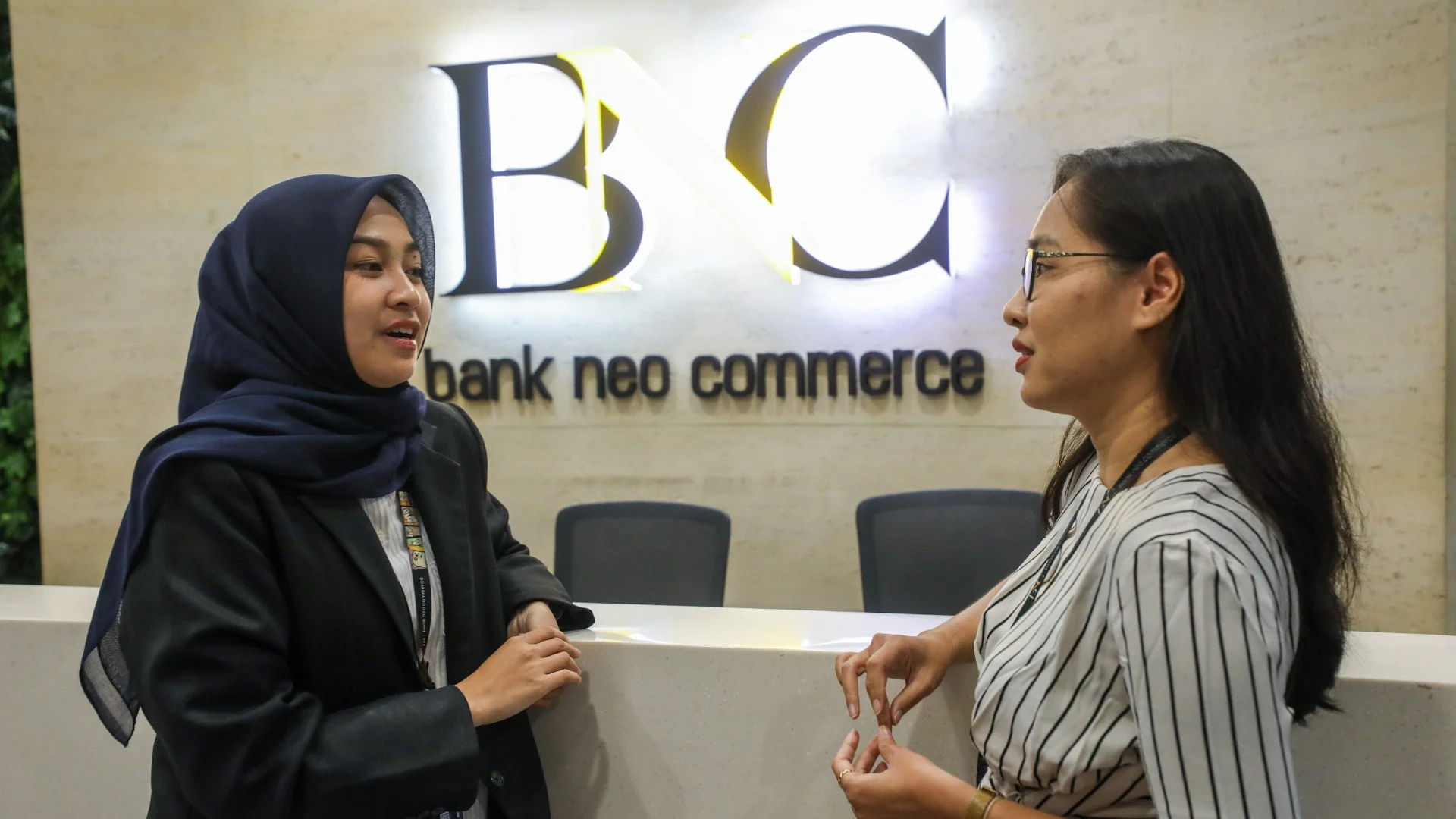 BI Rate Naik ke 5,75%, Indef: Momentum Memikat Investor Asing Kembali