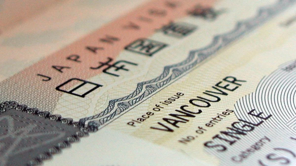 Biaya Pembuatan Visa Jepang Naik dari Rp 330 Ribu Jadi Rp 1,6 Juta