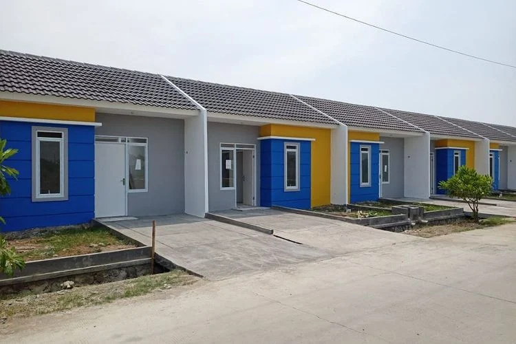 BTN dan Rumah123 Gandeng Layanan Pencarian Rumah Hingga KPR
