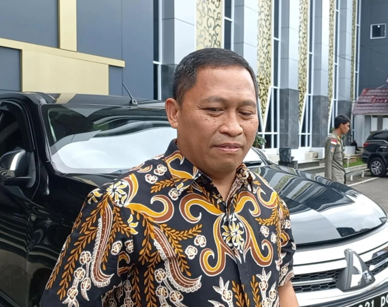 BULOG Salurkan Subsidi Kedelai untuk Produsen Tahu dan Tempe, Imbas pada Impor Kedelai Nasional