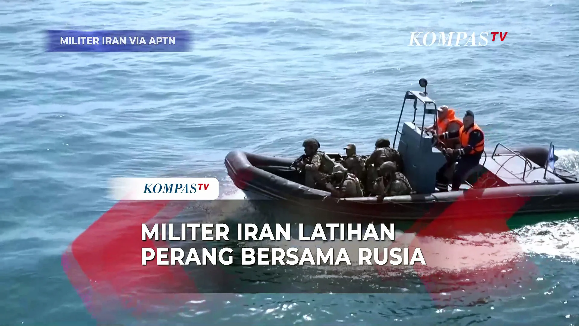 Calon Manajer Kopdes Meninggal, Dudung: Latihan Militer SPPI Tak Terlalu Keras, Mungkin Karena Sakit