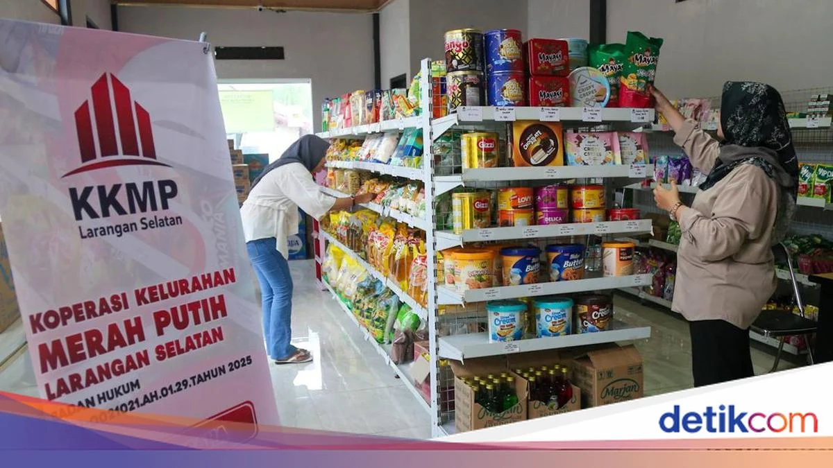 Calon Manajer Kopdes Meninggal Saat Latsarmil, Rangkaian Pelatihan Pagi hingga Malam Terungkap