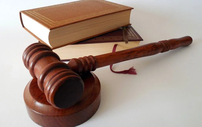 Citizen Lawsuit Diajukan ke PN Jakarta Pusat, Otto Hasibuan Dihujat Putusan MK Larangan Rangkap Jabatan