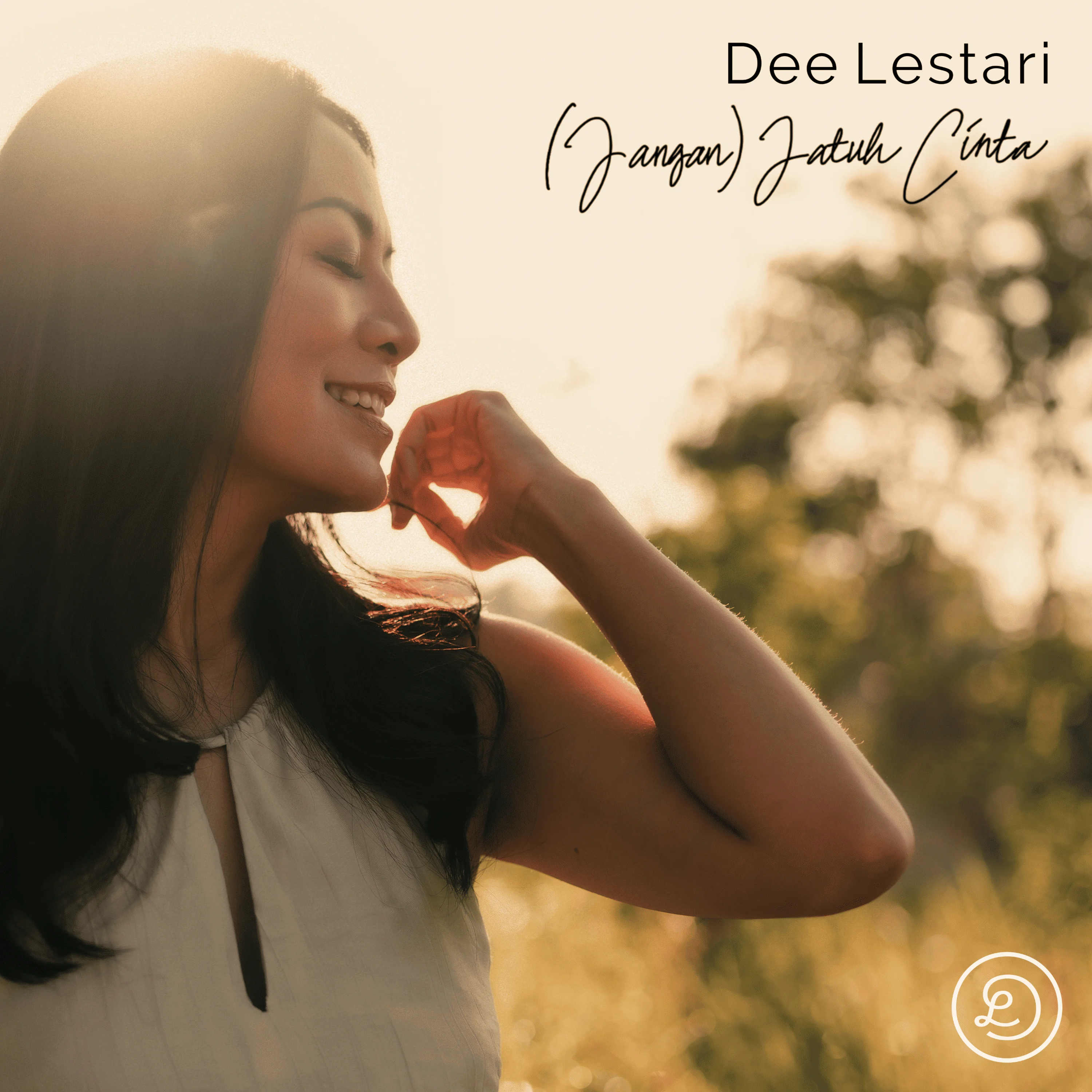 Dee Lestari Siap Rilis Album Ketiga '(Jangan) Jatuh Cinta' pada 10 Juni 2026