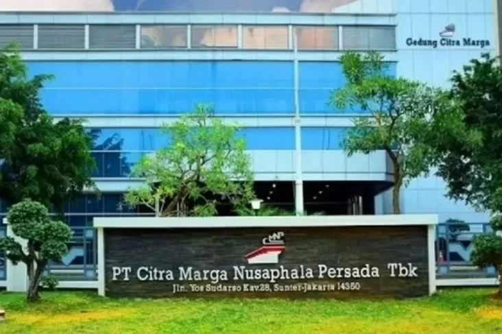Demi Framing, Pengamat Menilai Jusuf Hamka Catut Nama Mbak Tutut dan TPI ke Polemik CMNP dengan MNC Asia