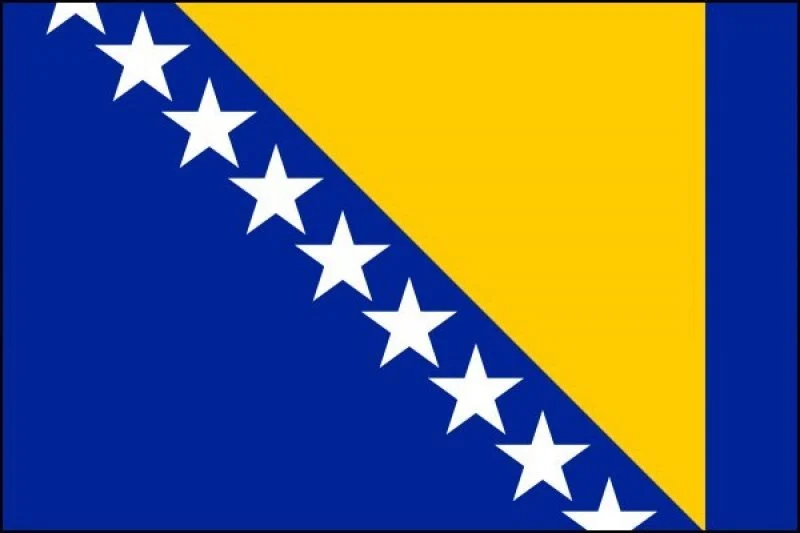 Dewan EU Desak Bosnia Percepat Proses Aksesi