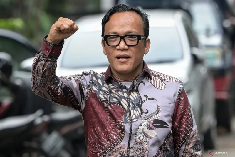 Dicopot dari Jabatannya, Ini 5 Pernyataan Kontroversial Eks Kepala BGN Dadan Hindayana, Nomor 2 Paling Absurd