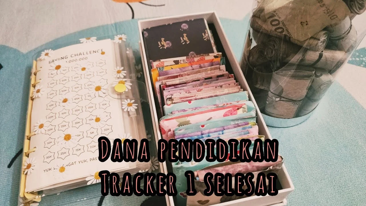 Ditipu Teman Sendiri, Tantri Kotak Ungkap Tabungan Pendidikan Anak Ikut Raib