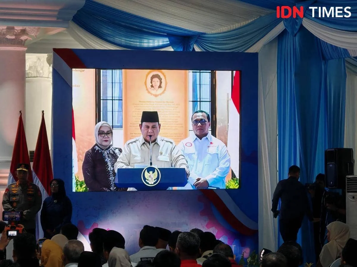 DJP Catat Pelaporan SPT Capai 13,59 Juta Menjelang Batas Akhir