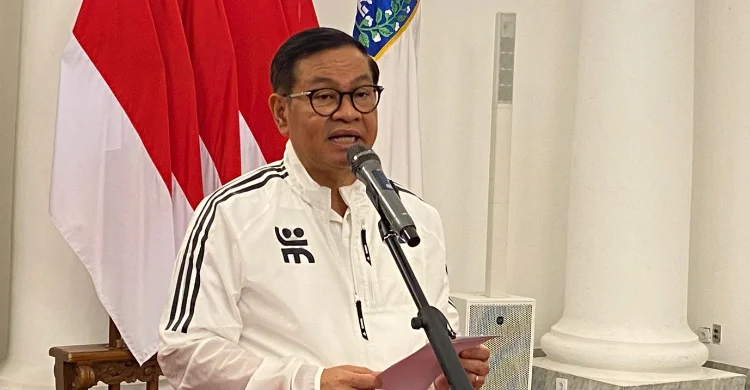 DKI beri keringanan pajak 50 persen untuk jasa kesenian dan hiburan