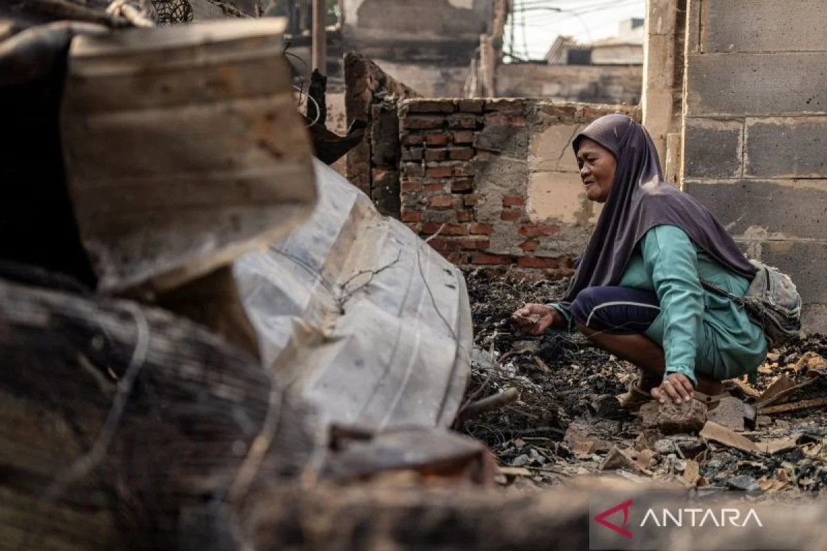 DKI Kemarin, Penerapan Eco Lindi hingga Percepatan Penyaluran Pangan