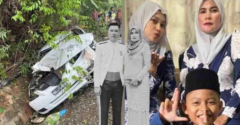 Dokter Katakan Mustahil, Keluarga Pasrah, Pria Hilang 7 Hari Pulang Sendiri