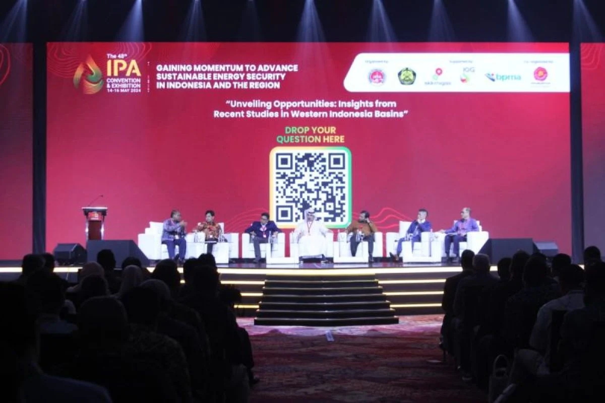 DPR Desak Pemerintah Perkuat Ketahanan Industri Nasional di Tengah Dinamika Global