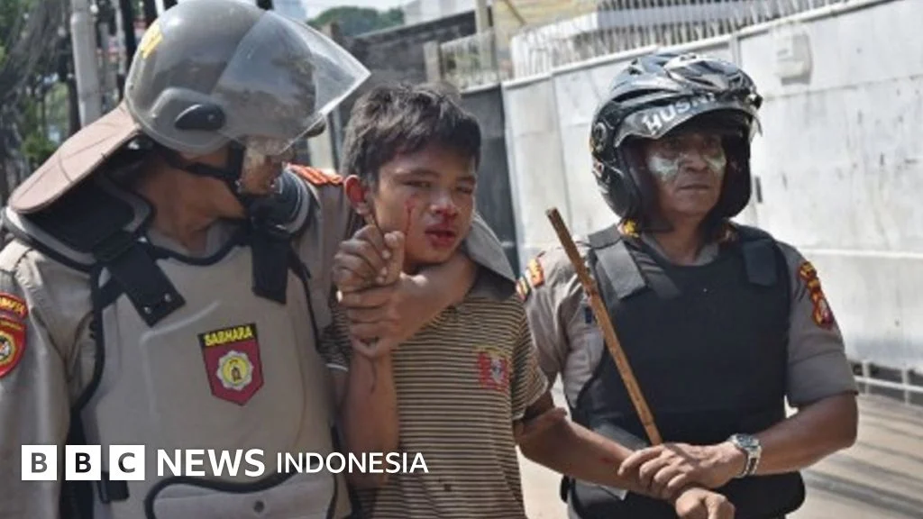 DPR Desak Polisi Segera Tangkap Pelaku Penyekapan dan Penganiayaan Wanita Selama Tiga Tahun