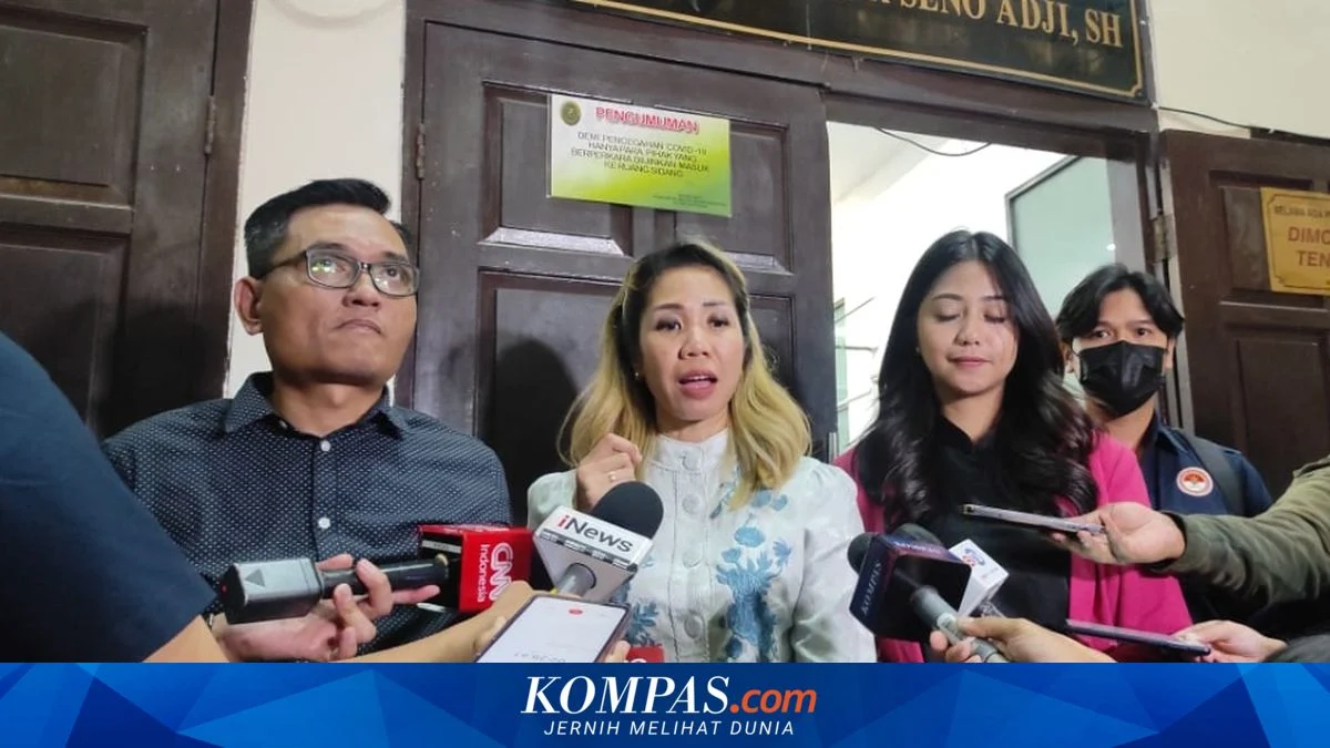 Dudung: Penyiksaan Terhadap YTR di Bandung di Luar Batas Kemanusiaan