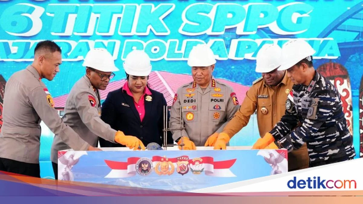Dudung Ungkap Dugaan Praktik Jual Beli Titik SPPG dan Mark‑up di Daerah 3T oleh Dadan Hindayana